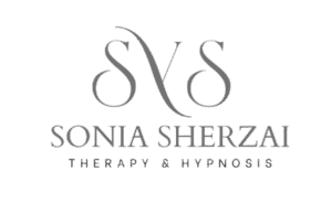 SoniaSherzai_logo