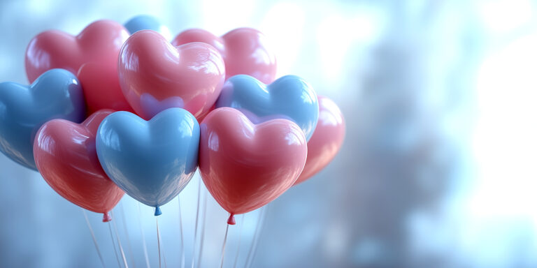 7 Modnych Tematów Psychologicznych w Związkach