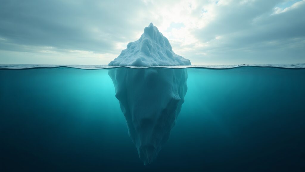 Cień według Junga – integracja cienia w relacjach i intymności