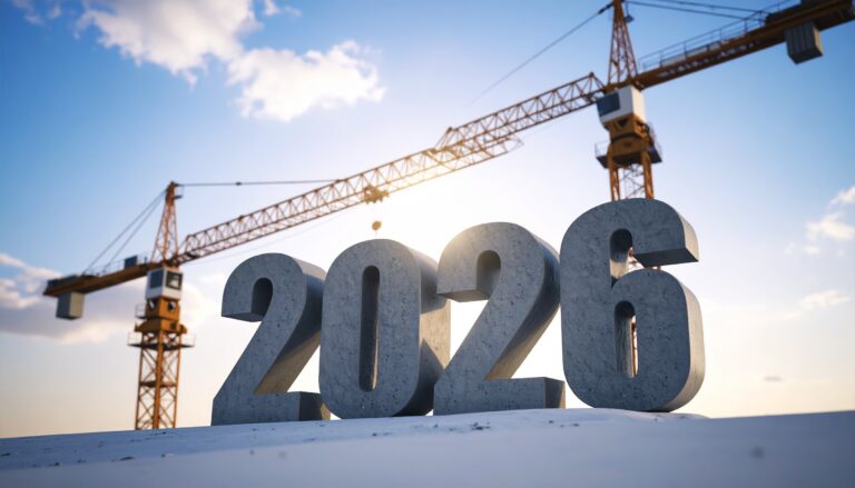 Sylwester i psychologia zmiany – dlaczego przełom roku tak silnie na nas działa?