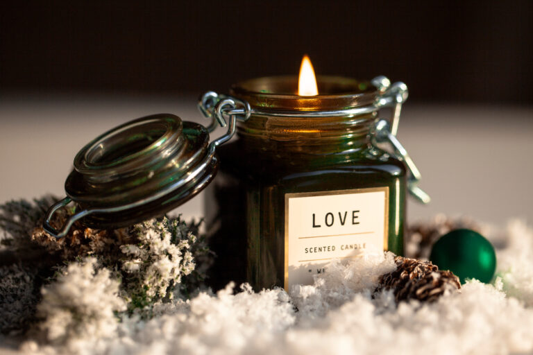 Psychologia świąt – dlaczego Boże Narodzenie wywołuje tyle emocji?