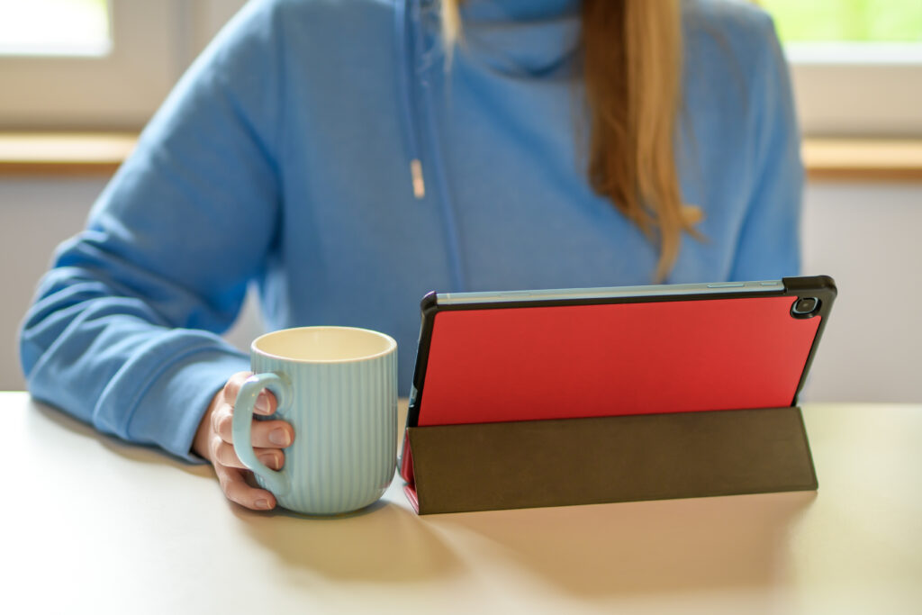 Jak przygotować się do wizyty u psychologa