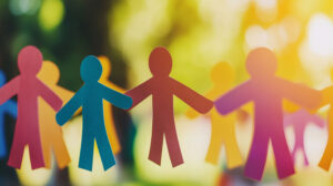 Style przywiązania a relacje w dorosłym życiu